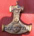 Thorhammer-Bronze